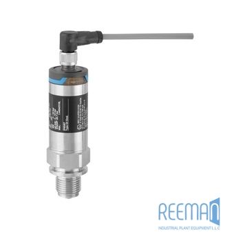Pressure PMP21-AA1U1PBWBJ+RU Endress+Hauser