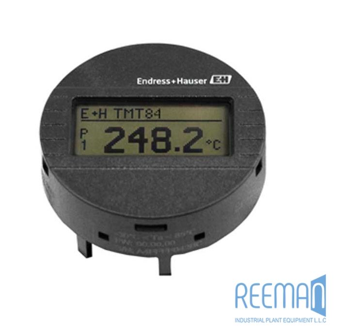  Accessory TID10-1014/0 Endress+Hauser