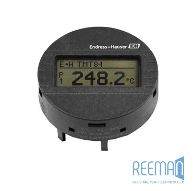  Accessory TID10-E1 Endress+Hauser