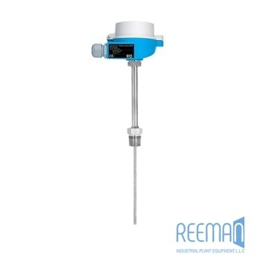 Temperature TR88-GP1E1X2DB0C0 Endress+Hauser