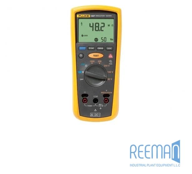 Other 1507 FLUKE