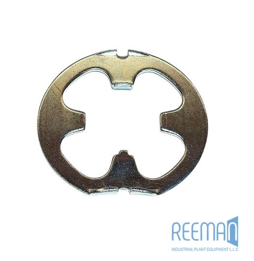  Accessory 1B8123 25082 Fisher