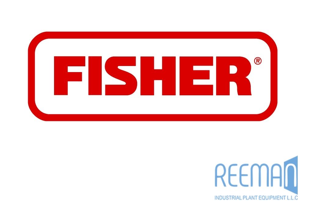 Other Complete repair Kits 1305C Fisher