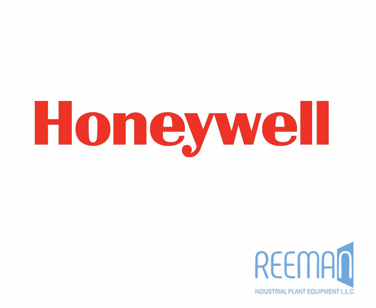  Accessory 51196426-100 Honeywell