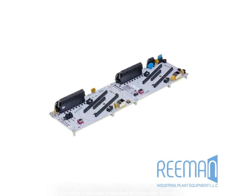  Accessory FC-IOTA-R24 Honeywell