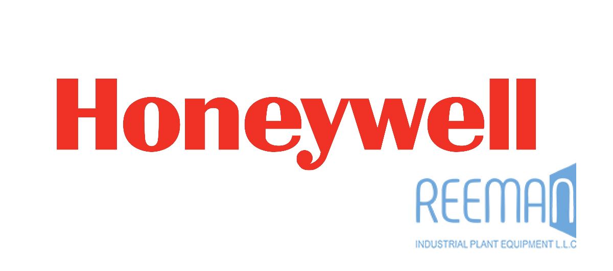  Accessory FC-RUSIO-3224 Honeywell