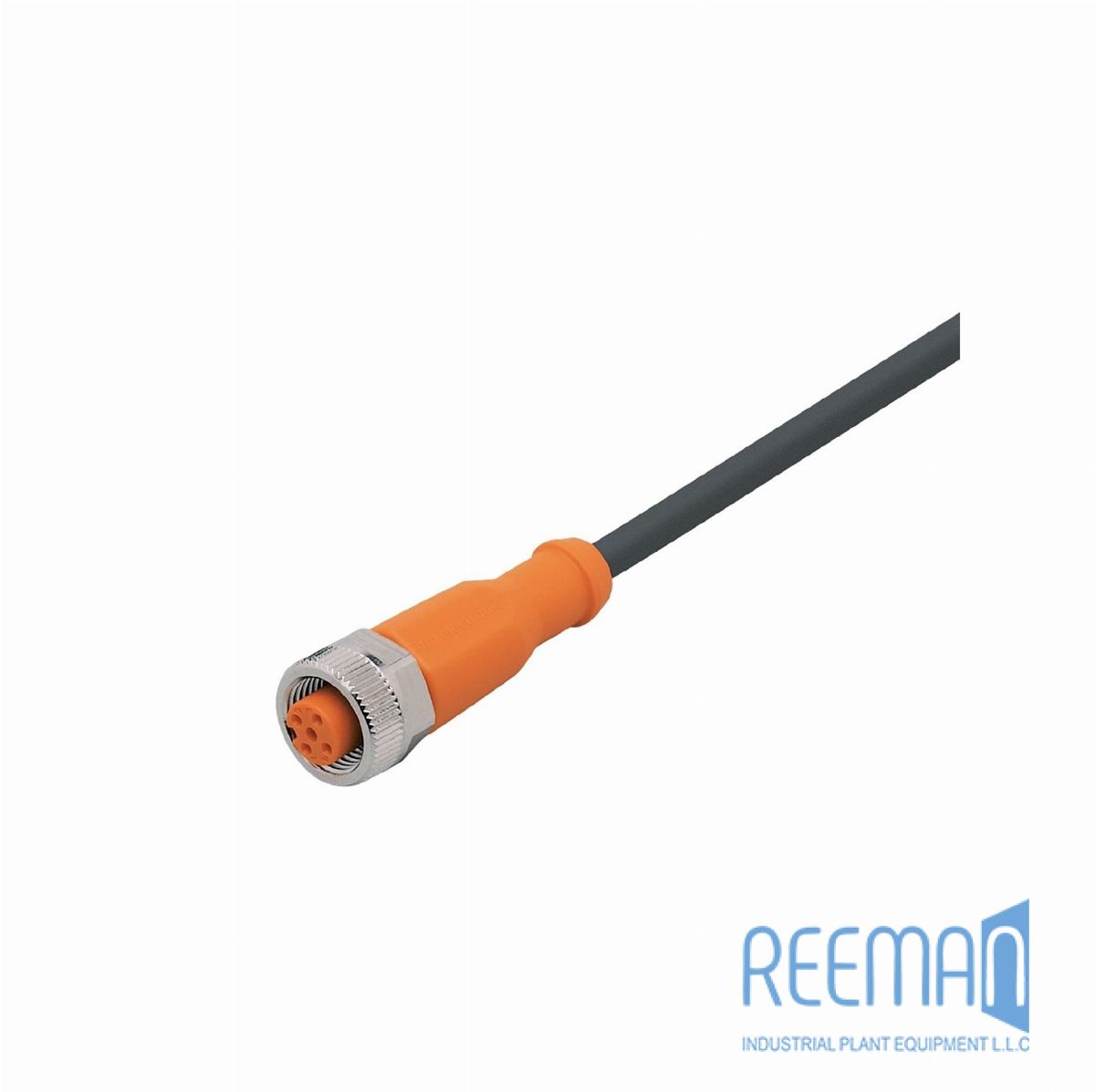  Accessory EVC003 IFM