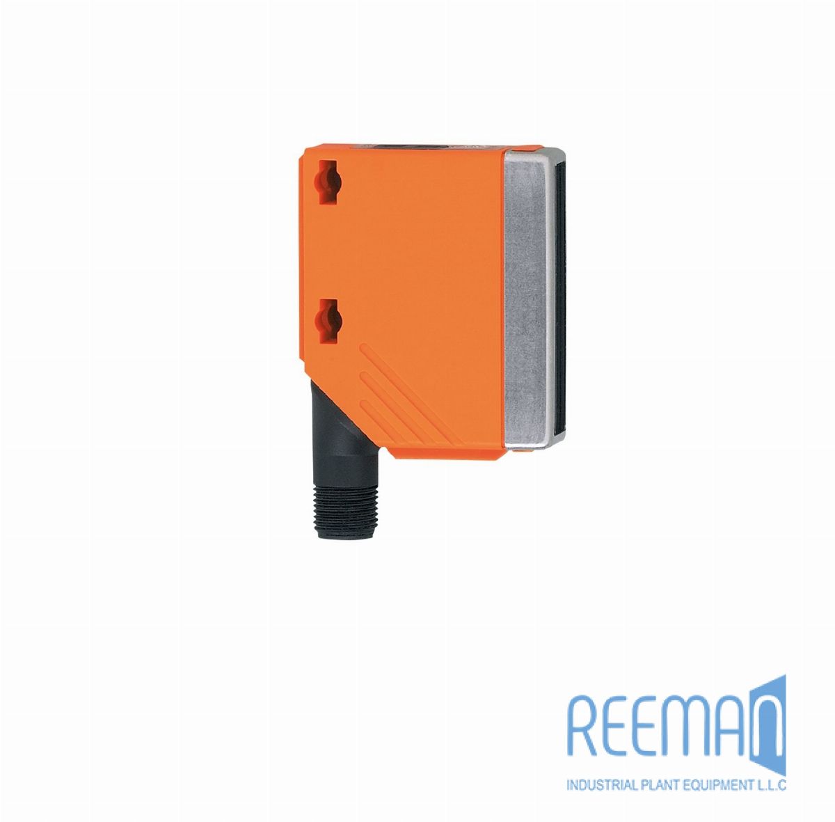 Other O5D150 IFM