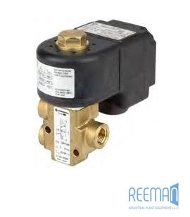 Valves 2401112.4672 IMI Norgren