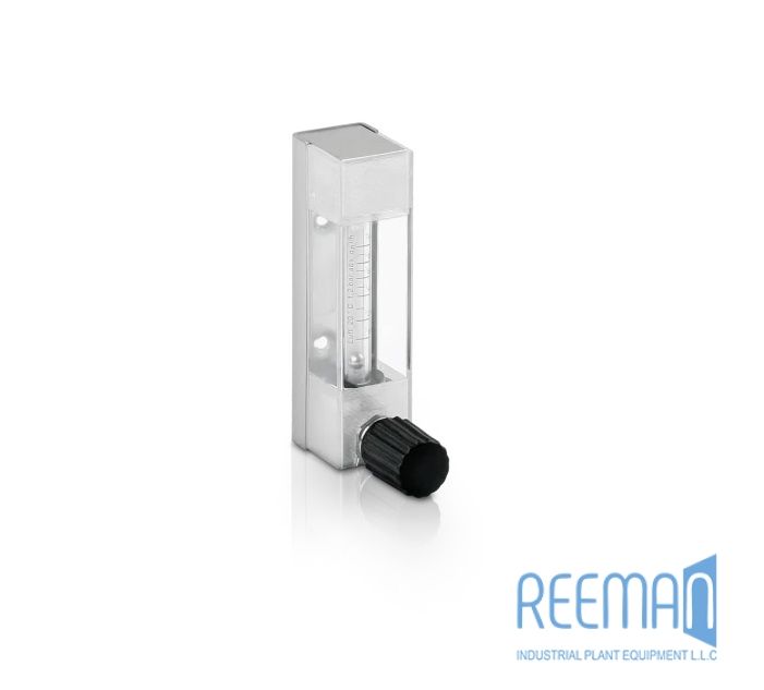 Flowmeter  DK800/R/RA KROHNE