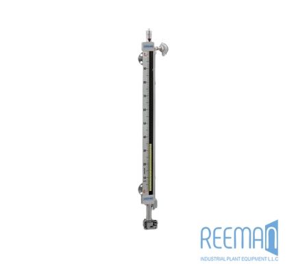 Flowmeter BM26/C/RRM/K1 KROHNE