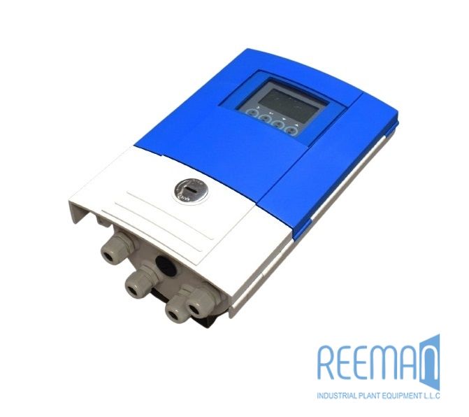  Accessory CG30081100 KROHNE