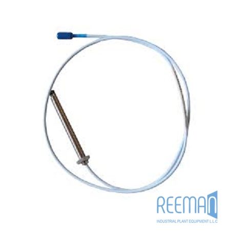 Vibration 330103-00-03-10-02-05 Other