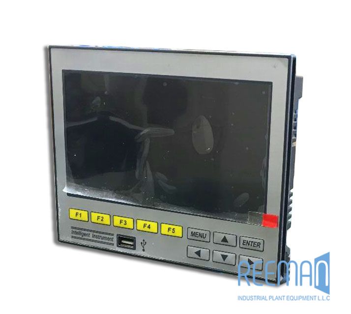 Indicator R7100-A12-C2-R06-PW4-SU-MD-VAC Other
