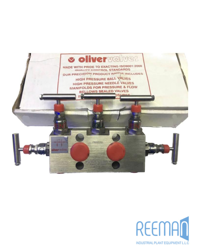 Valves Y53 Other