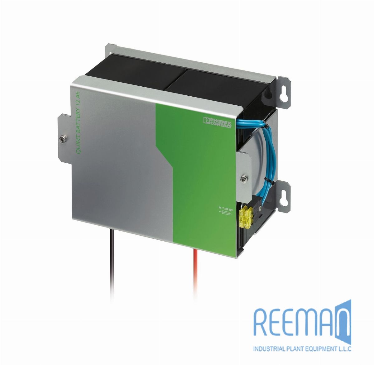 Power Electric  2866365 PHOENIX CONTACTS