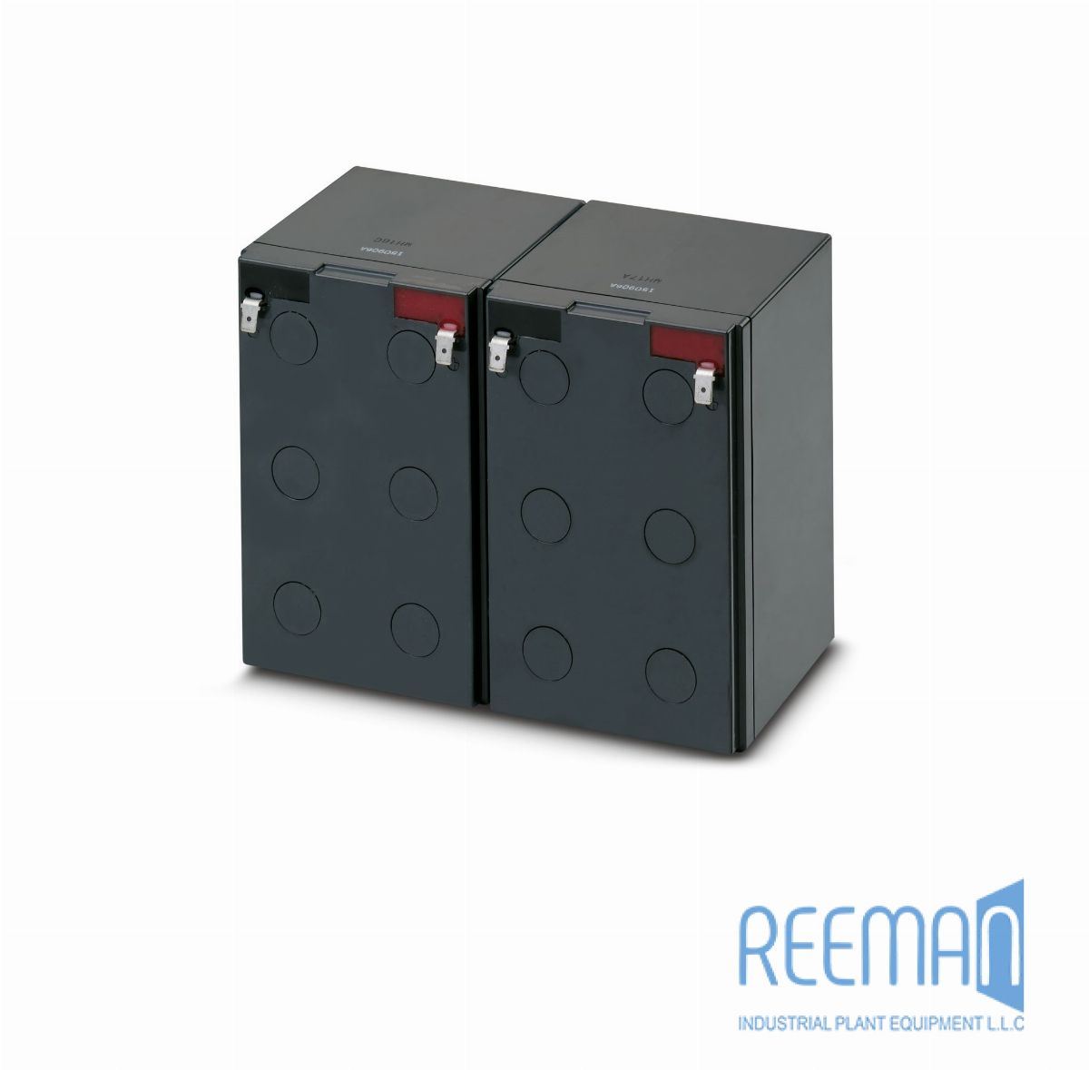 Power Electric  2908235 PHOENIX CONTACTS