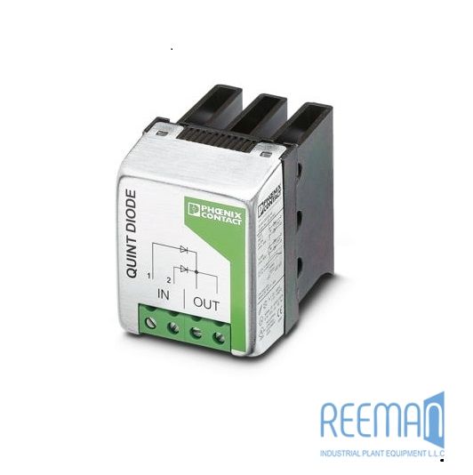 Power Electric  2938963 PHOENIX CONTACTS