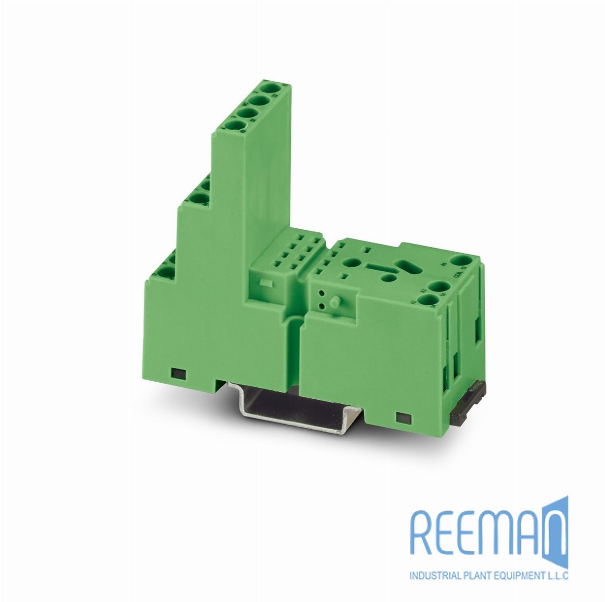 Power Electric  PR2-BSC3/4X21 PHOENIX CONTACTS