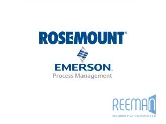 Accessory  2-3-9300-108 Rosemount