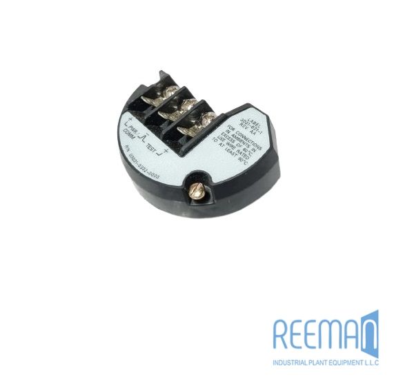 Other 03031-0332-0003 Rosemount