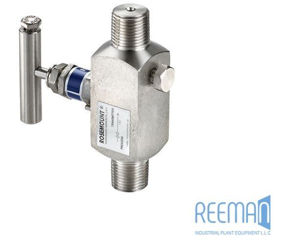  Accessory 0306RT22AA11 Rosemount