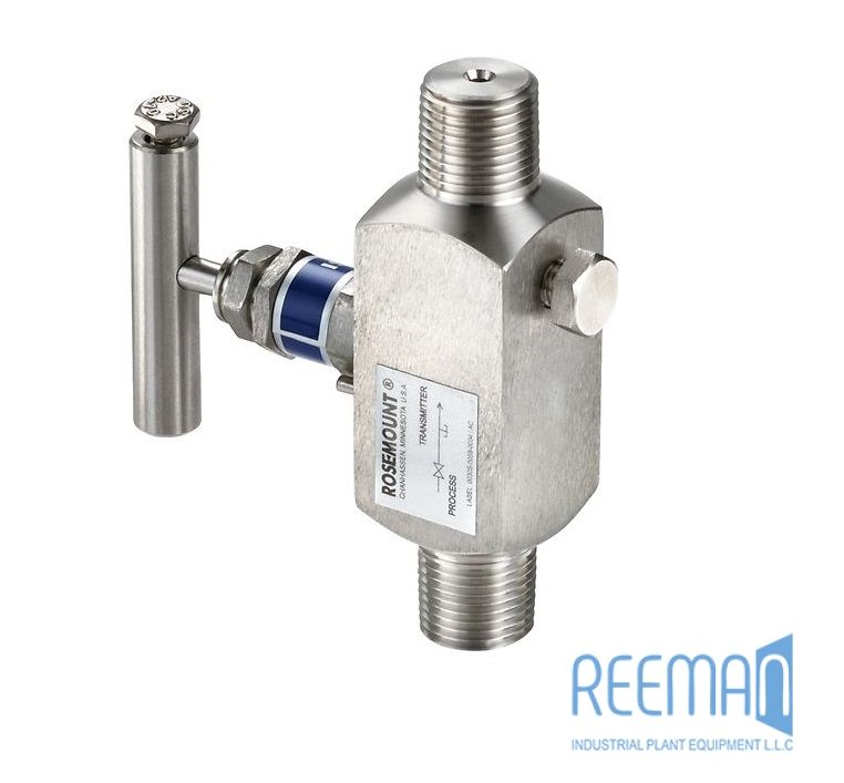  Accessory 0306RT22BA11 Rosemount