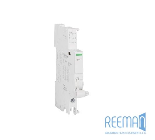Power Electric  A9A26924 Schneider