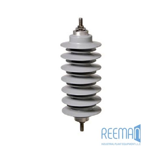 Power Electric   3EK7090-4CB4 Siemens