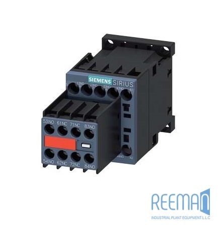 Power Electric  3RH2262-1BB40 Siemens
