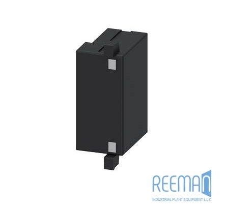 Power Electric  3RT2926-1ER00 Siemens
