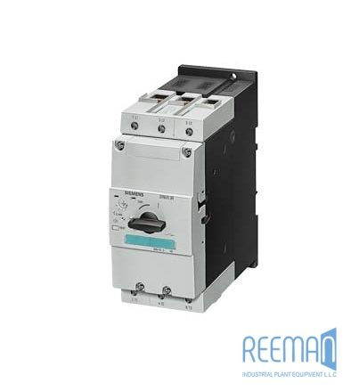Power Electric  3RV1042-4DA10 Siemens