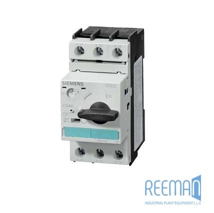 Power Electric  3RV1421-1GA10 Siemens