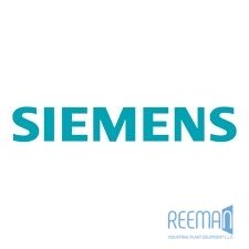 Other 3SB1831-7AQ Siemens