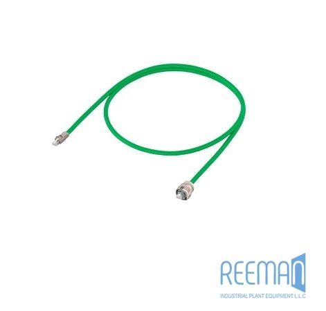  Accessory 6FX8002-2DC10-1AD0 Siemens