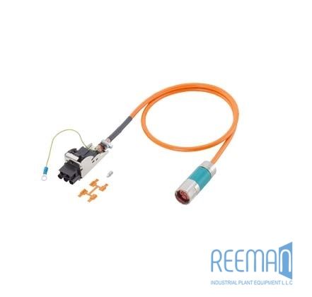  Accessory 6FX8002-5CS01-1AF0 Siemens