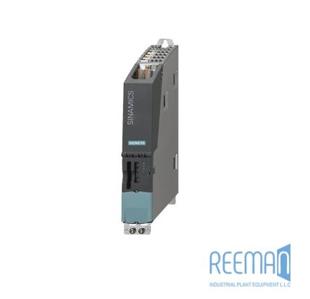 Power Electric  6SL3040-0MA00-0AA1 Siemens