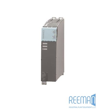 Power Electric  6SL3120-2TE21-8AA3 Siemens