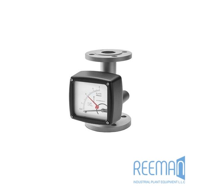 Flowmeter 7ME5862-2BK23-0AD1-Z, C12+D01+M51+Y01+Y17 Siemens