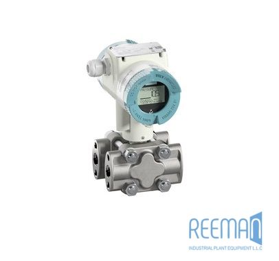 Pressure 7MF0300-1NE01-5CF1-Z, A01+B11+E20 Siemens
