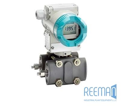 Pressure 7MF0340-1GN01-5MF1-ZA01+B11+C11+E20+H01+K81+Y01 Siemens