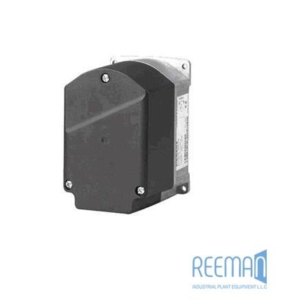 Power Electric  SQM45.291A9 Siemens