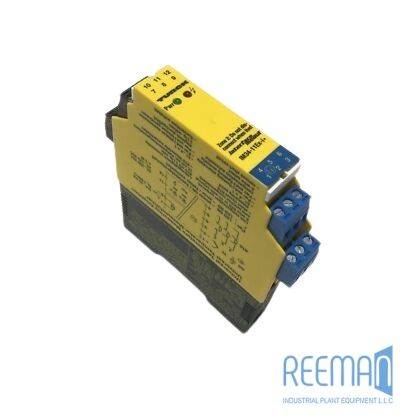 Power Electric  IM34-11EX-CI Turck