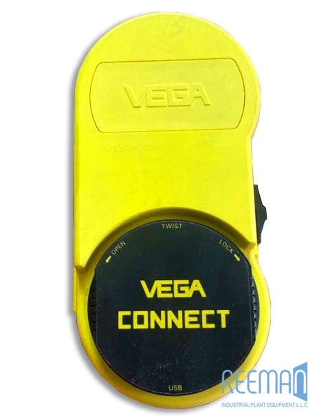 Level CONNECT.CXA4 Vega