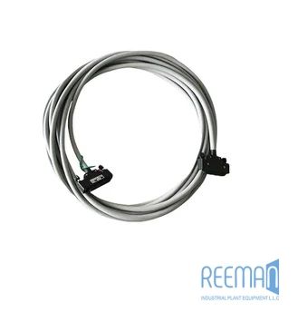  Accessory AKB331-M020 Yokogawa