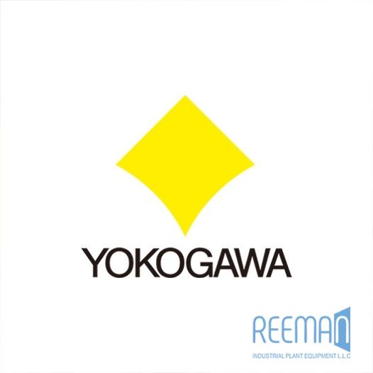  Accessory K9802NA Yokogawa