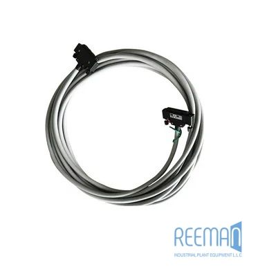  Accessory KS1-15*B Yokogawa