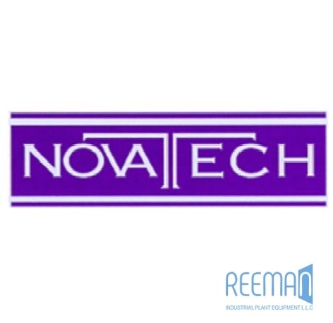 Loadcell F311-Z4938  novatech